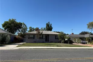 3924 Wayne Ct, Riverside, CA 92504 - Photo 31