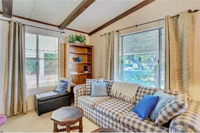 1919 W Coronet #79, Anaheim, CA 92801 - Photo 9