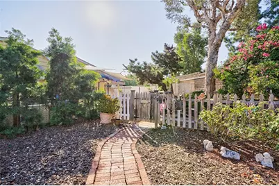 1919 W Coronet #79, Anaheim, CA 92801 - Photo 29