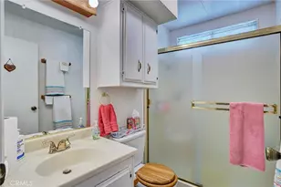 1919 W Coronet, Anaheim, CA 92801 - Photo 19