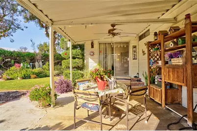 1919 W Coronet #79, Anaheim, CA 92801 - Photo 35