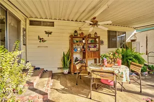 1919 W Coronet, Anaheim, CA 92801 - Photo 37