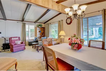 1919 W Coronet #79, Anaheim, CA 92801 - Photo 5