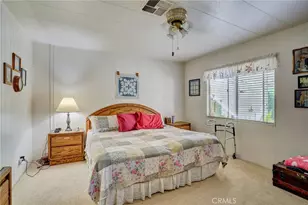 1919 W Coronet, Anaheim, CA 92801 - Photo 21