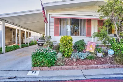 1919 W Coronet #79, Anaheim, CA 92801 - Photo 45