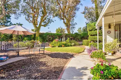 1919 W Coronet #79, Anaheim, CA 92801 - Photo 43