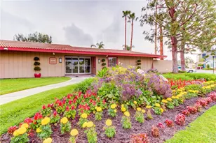 1919 W Coronet, Anaheim, CA 92801 - Photo 49