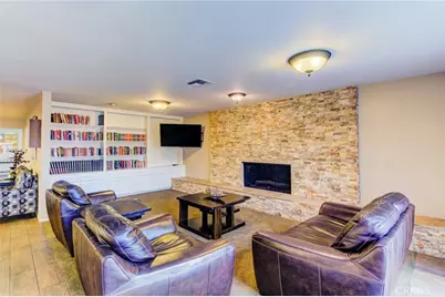 1919 W Coronet #79, Anaheim, CA 92801 - Photo 61