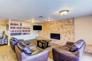 1919 W Coronet, Anaheim, CA 92801 - Photo 61