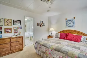 1919 W Coronet, Anaheim, CA 92801 - Photo 23