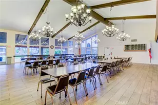 1919 W Coronet, Anaheim, CA 92801 - Photo 57