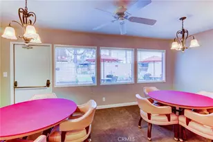 1919 W Coronet, Anaheim, CA 92801 - Photo 63