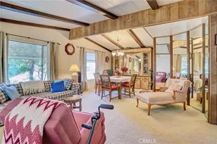 1919 W Coronet, Anaheim, CA 92801 - Photo 7