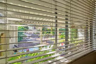 1919 W Coronet, Anaheim, CA 92801 - Photo 27