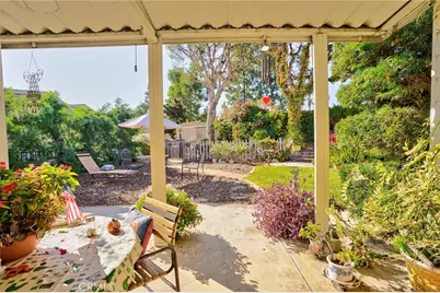 1919 W Coronet #79, Anaheim, CA 92801 - Photo 39