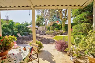 1919 W Coronet, Anaheim, CA 92801 - Photo 39