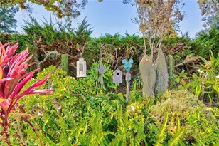 1919 W Coronet, Anaheim, CA 92801 - Photo 33