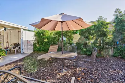 1919 W Coronet #79, Anaheim, CA 92801 - Photo 41