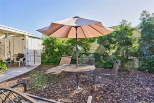 1919 W Coronet, Anaheim, CA 92801 - Photo 41