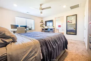 15622 Thunderbolt St, Moreno Valley, CA 92551 - Photo 15