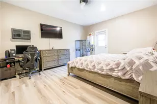 15622 Thunderbolt St, Moreno Valley, CA 92551 - Photo 7