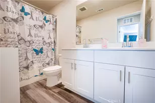 15622 Thunderbolt St, Moreno Valley, CA 92551 - Photo 23