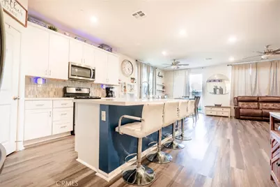 15622 Thunderbolt Street, Moreno Valley, CA 92551 - Photo 3