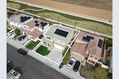 15622 Thunderbolt Street, Moreno Valley, CA 92551 - Photo 31