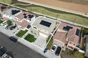 15622 Thunderbolt St, Moreno Valley, CA 92551 - Photo 31