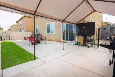 15622 Thunderbolt Street, Moreno Valley, CA 92551 - Photo 27