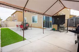 15622 Thunderbolt St, Moreno Valley, CA 92551 - Photo 27