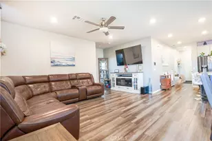 15622 Thunderbolt St, Moreno Valley, CA 92551 - Photo 5