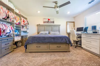 15622 Thunderbolt Street, Moreno Valley, CA 92551 - Photo 13