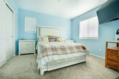 15622 Thunderbolt Street, Moreno Valley, CA 92551 - Photo 21