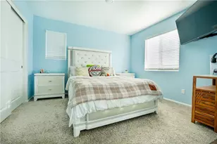 15622 Thunderbolt St, Moreno Valley, CA 92551 - Photo 21