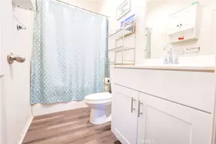 15622 Thunderbolt St, Moreno Valley, CA 92551 - Photo 9