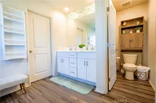 15622 Thunderbolt St, Moreno Valley, CA 92551 - Photo 17