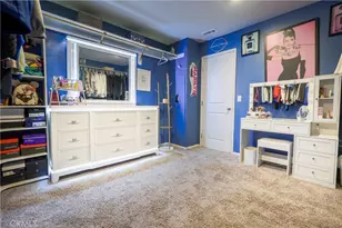 15622 Thunderbolt St, Moreno Valley, CA 92551 - Photo 19