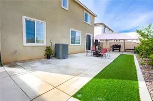 15622 Thunderbolt St, Moreno Valley, CA 92551 - Photo 25