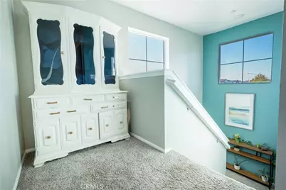 15622 Thunderbolt Street, Moreno Valley, CA 92551 - Photo 11