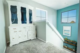 15622 Thunderbolt St, Moreno Valley, CA 92551 - Photo 11