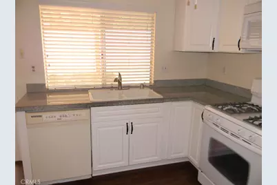 114 Cormorant, Ontario, CA 91762 - Photo 7