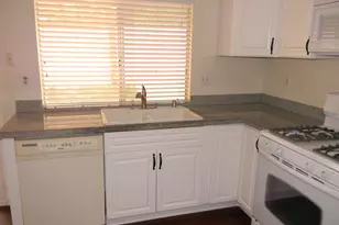 114 Cormorant, Ontario, CA 91762 - Photo 7