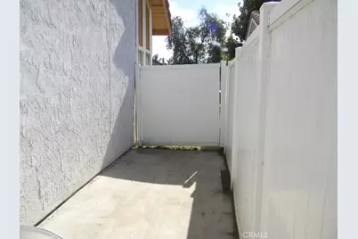 114 Cormorant, Ontario, CA 91762 - Photo 27