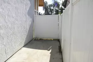 114 Cormorant, Ontario, CA 91762 - Photo 27