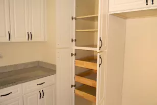 114 Cormorant, Ontario, CA 91762 - Photo 9