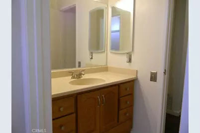 114 Cormorant, Ontario, CA 91762 - Photo 21