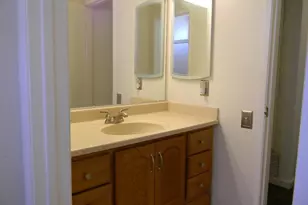 114 Cormorant, Ontario, CA 91762 - Photo 21