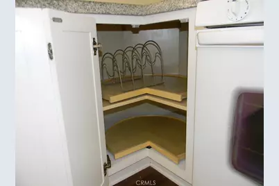 114 Cormorant, Ontario, CA 91762 - Photo 11