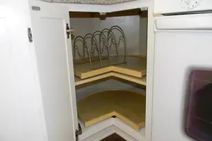 114 Cormorant, Ontario, CA 91762 - Photo 11